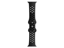 Reloj De Pulsera De Moda Para Hombre Con Calendario Y Correa De Cuero 03