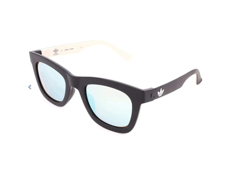 Gafas de Sol Mujer Adidas AOR024 CL1660