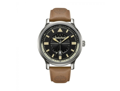 Reloj Hombre Timberland TDWGB2132201