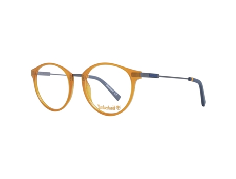 Montura de Gafas Hombre Timberland TB1739 52047