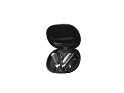 Auriculares Inalámbricos Bluetooth Th42 Con Conducción Ósea, Diseño De Oído Abierto, Batería De Larga Duración Y Reducción De Ruido Para Deportes.