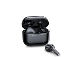 Auriculares Inalámbricos Bluetooth Mini De Media Oreja Con Ultra Larga Duración De Batería Para Lenovo Lp40