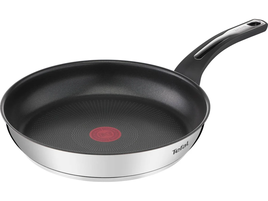 FRIGIDEIRA EMOTION 28 CM TEFAL E3000604