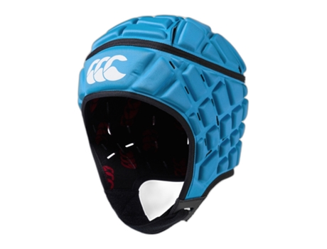 Casco de rugby CANTERBURY Raze L