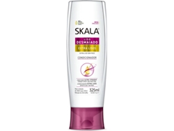 Acondicionador SKALA Extra Liso (325 ml)