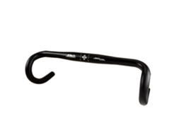 Percha de aluminio Axe/axe 42 exterior SÉLECTION CGN Cycle Compact