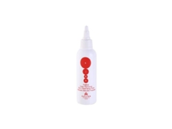 Color Remover Quitamanchas Facial