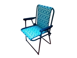 Sillon Fijo Acolchado 2 Cm 422/2