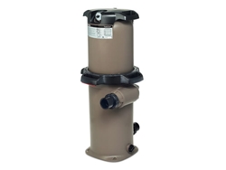 Swimclear 25m3/h - 1 cartuchos HAYWARD