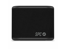 Altavoz Spc 4430N