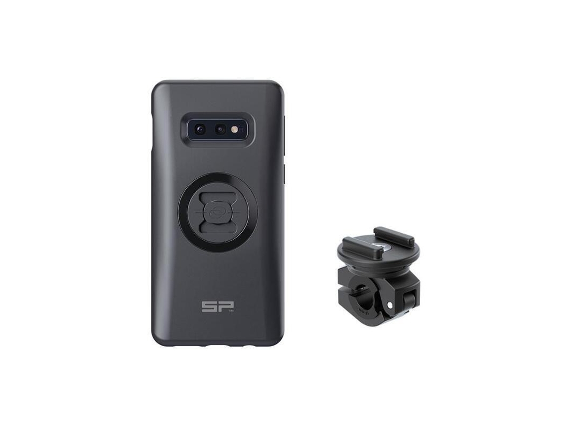 Soporte SP CONNECT Negro