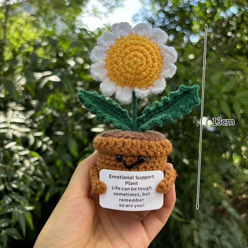 Plantas Y Flores En Maceta Terminadas, Flores Artificiales, Adornos De Escritorio, Decoración De Interiores.