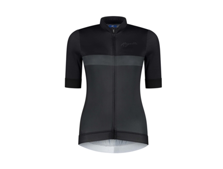 Sudadera de Mujer ROSSIGNOL Nan Azul (XL)