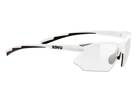 Gafas de Ciclismo UVEX 802 Vario (Fotocrómico)