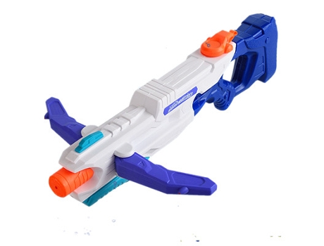 Pistola de Agua PRITOM 100 ml