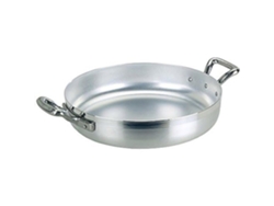Sartén De La Familia Agnelli Agnelli Pentole Aluminio Gris 14 Cm Pentole Agnelli
