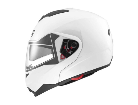 Casco MDS Md200