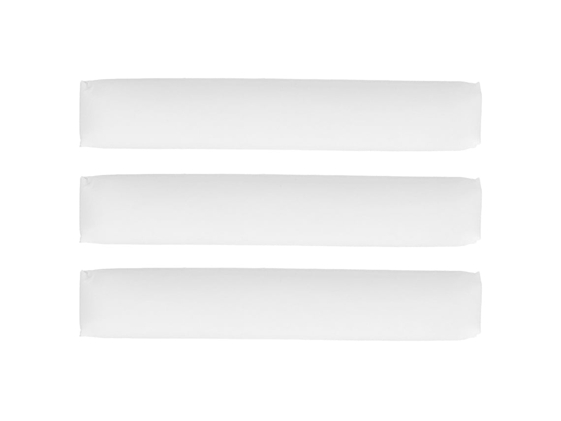 Capa De Almofada De Cabeça Para Headset Tune 600btnc 660nc 510bt T450bt T500bt - Substituição Macia E Confortável