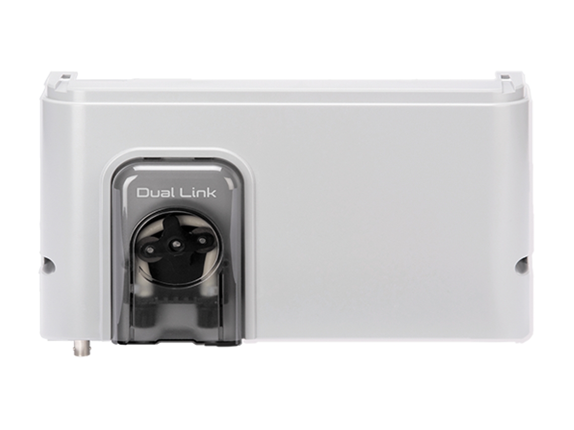 Módulo para EXO Dual Link