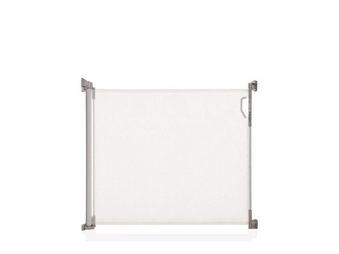 Barrera de seguridad Dreambaby 140 cm