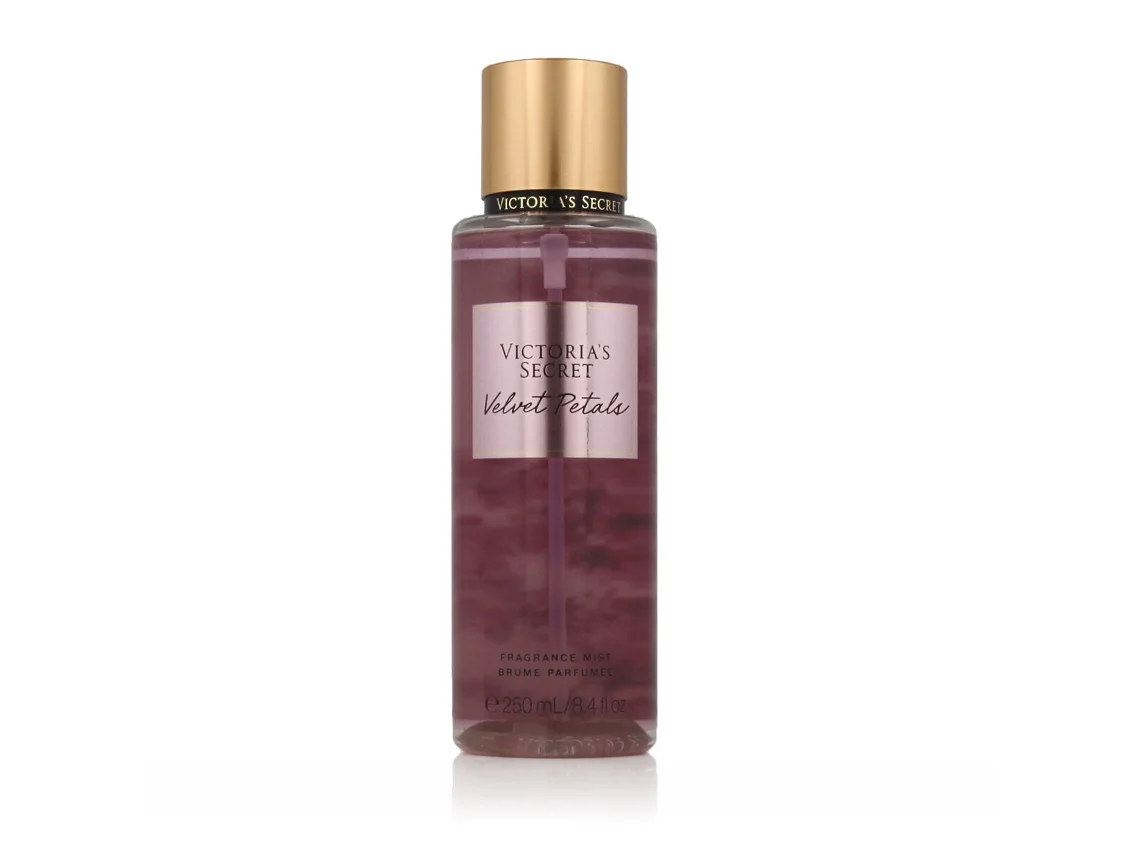 Fragancia Corporal VICTORIA'S SECRET Velvet Petals 250 ml