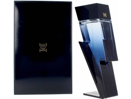 Perfume CAROLINA HERRERA Bad Boy Cobalt Eau de Parfum (150 ml)
