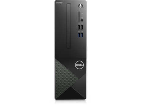 Desktop DELL 63729 7547 (i7-1270 - RAM: 16 GB - 512 GB SSD - Intel UHD Graphics 770)