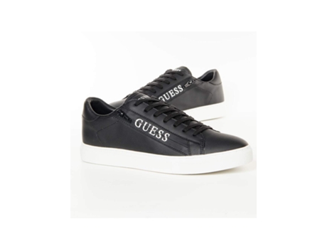 Tenis sales guess caballero