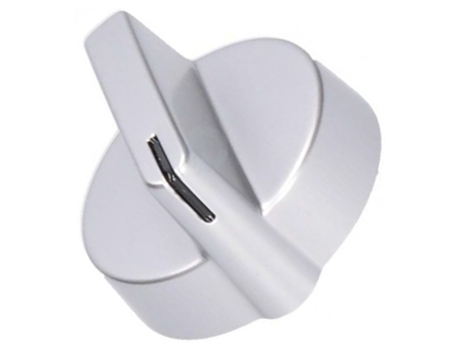 Perilla C00111916 482000028556 ARISTON HOTPOINT HOTPOINT