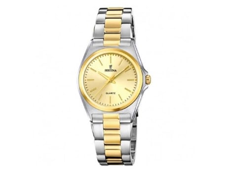 Reloj Mujer FESTINA F20556/3