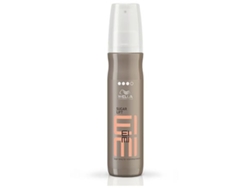 Loción para el Pelo WELLA Eimi Sugar Lift (150 ml)