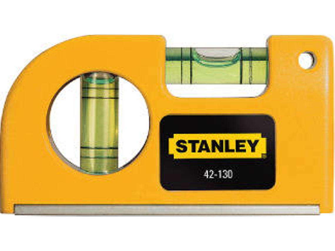 Nivel STANLEY 0-42-130