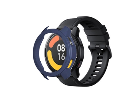 Carcasa para Xiaomi Watch Color 2 680700771D