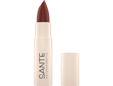 Labial SANTE 8 (Marrón - 4,5 g)