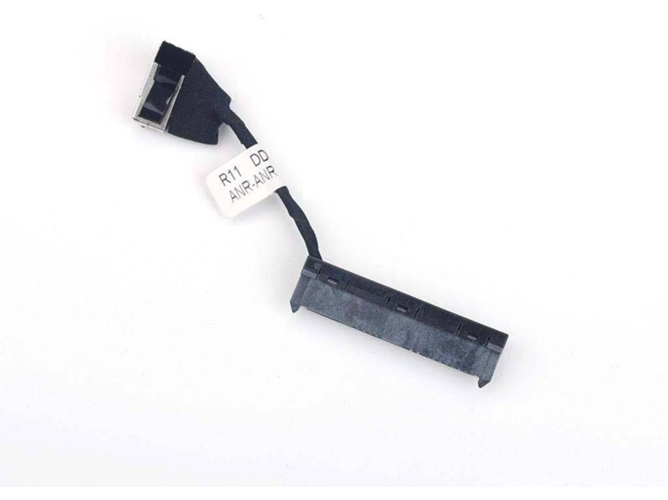 Conector HDD Sata para Portátil HP Pavilion G7-1000 Dv7-4000 Dd0R33Hd010
