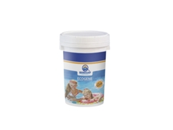 Ecogegene granulado desinfectante 1 kg