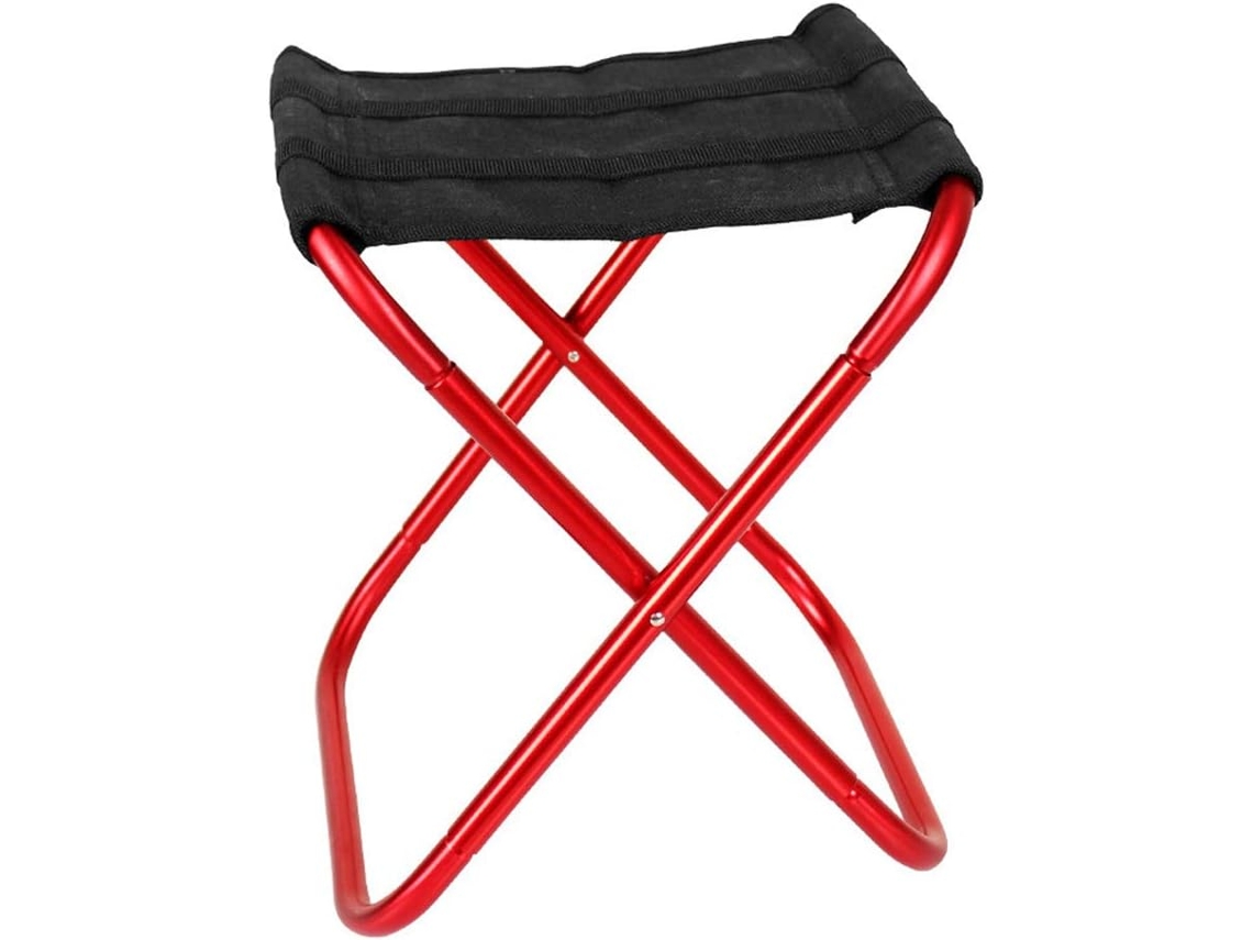 Sillas Plegables De Jardín, Silla Transpirable Resistente Duradera