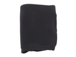 Guantes de hielo para terapia de frío y calor en las manos para aliviar la hinchazón