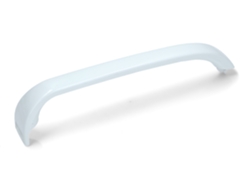 Tirador De La Puerta Del Frigorífico L.310mm - Bosch 00369547 Para Frigorífico/congelador Dhf000bo