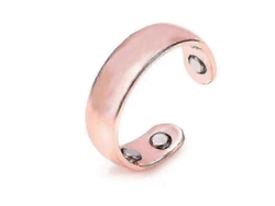 Anillo inteligente de salud Nostalgia88 con seguimiento de actividad física