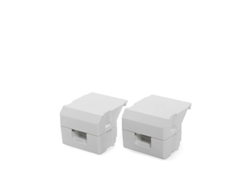 Transformador LED GREENICE DCE-LC1x40-SR