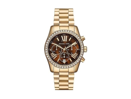 Reloj Mujer Michael Kors MK7276