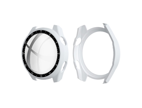 Carcasa para Huawei Watch 3 Pro 48mm 680700534A