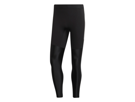 Leggins ADIDAS Hombre (Multicolor - XL)