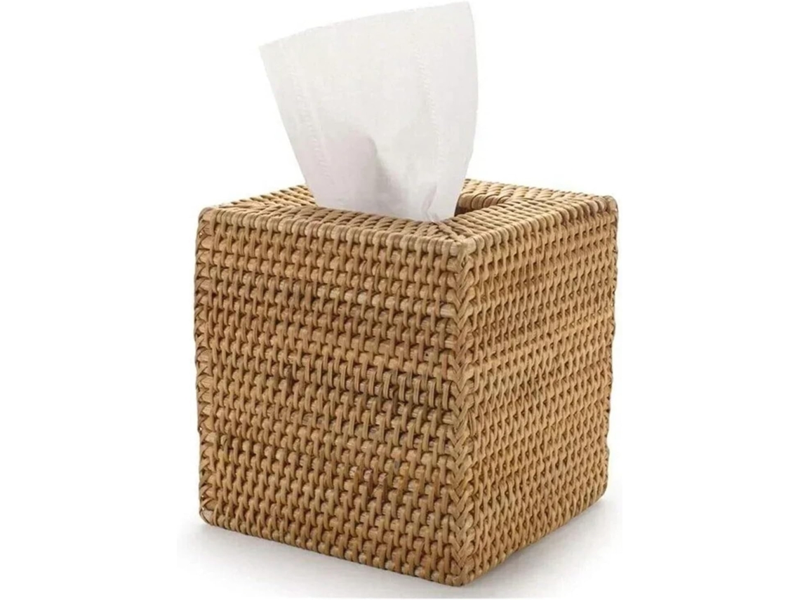 Topbathy Soporte Para Baño, Accesorio Esencial El Hogar, Resistente Y Duradero