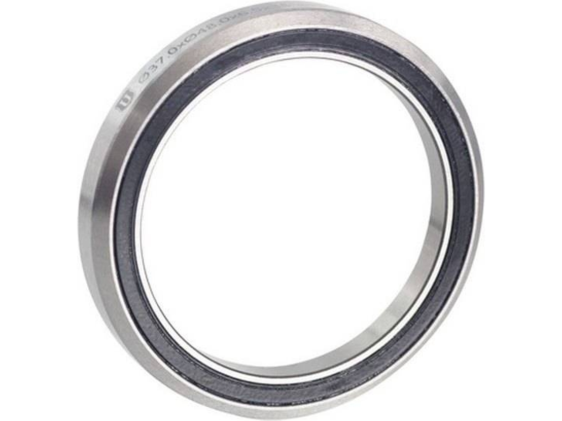 Dirección UNION Cb-764 Headset Bearing 36/45º