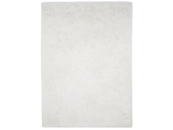 Consilio Concept Alfombra De Piel Sintética Cloud Super Soft 140x200 Cm Marfil