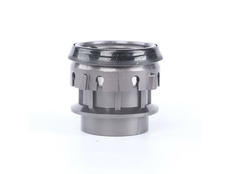 Motor Snap para aspiradora Dyson, carcasa de cabezal de limpiador de rodillo suave para Dyson V7 V8 V10 V11, repuesto de Motor Snap