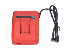 Cargador De Batería De Repuesto Para Accesorios De Herramientas Eléctricas Hilti 12v C4/12-50