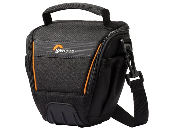 Bolsa LOWEPRO Adventure TLZ 20 II Negra